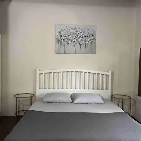 Zeyfathome