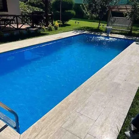 Zeyfathome * سبانجا