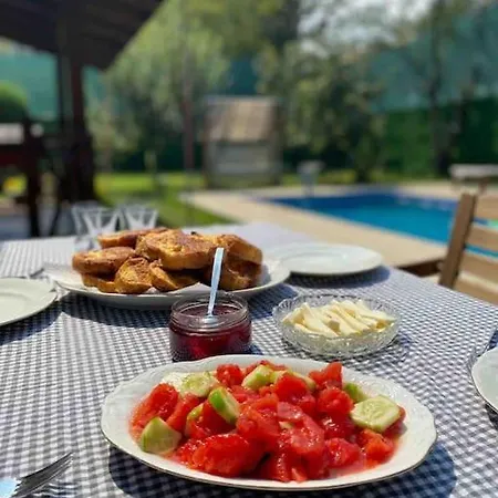Zeyfathome * سبانجا