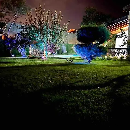 Zeyfathome * سبانجا
