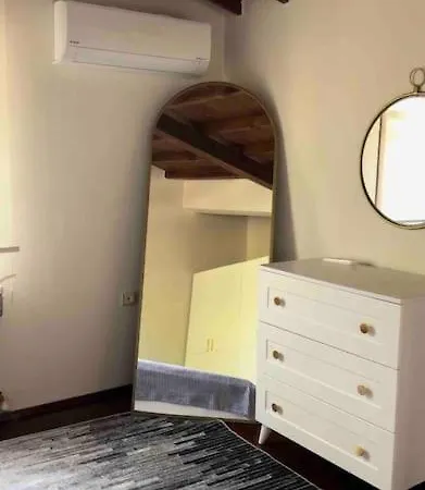 Zeyfathome فندق سبانجا