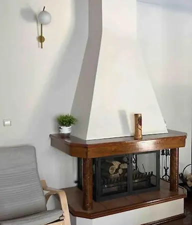 Zeyfathome * سبانجا