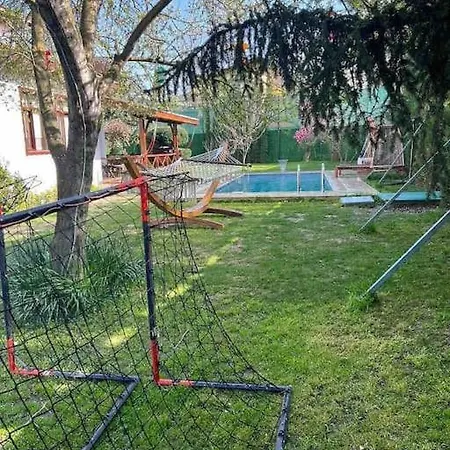 Zeyfathome سبانجا