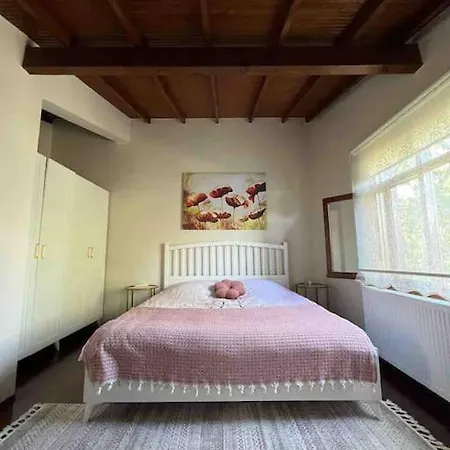 Zeyfathome سبانجا