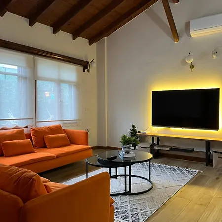 Zeyfathome